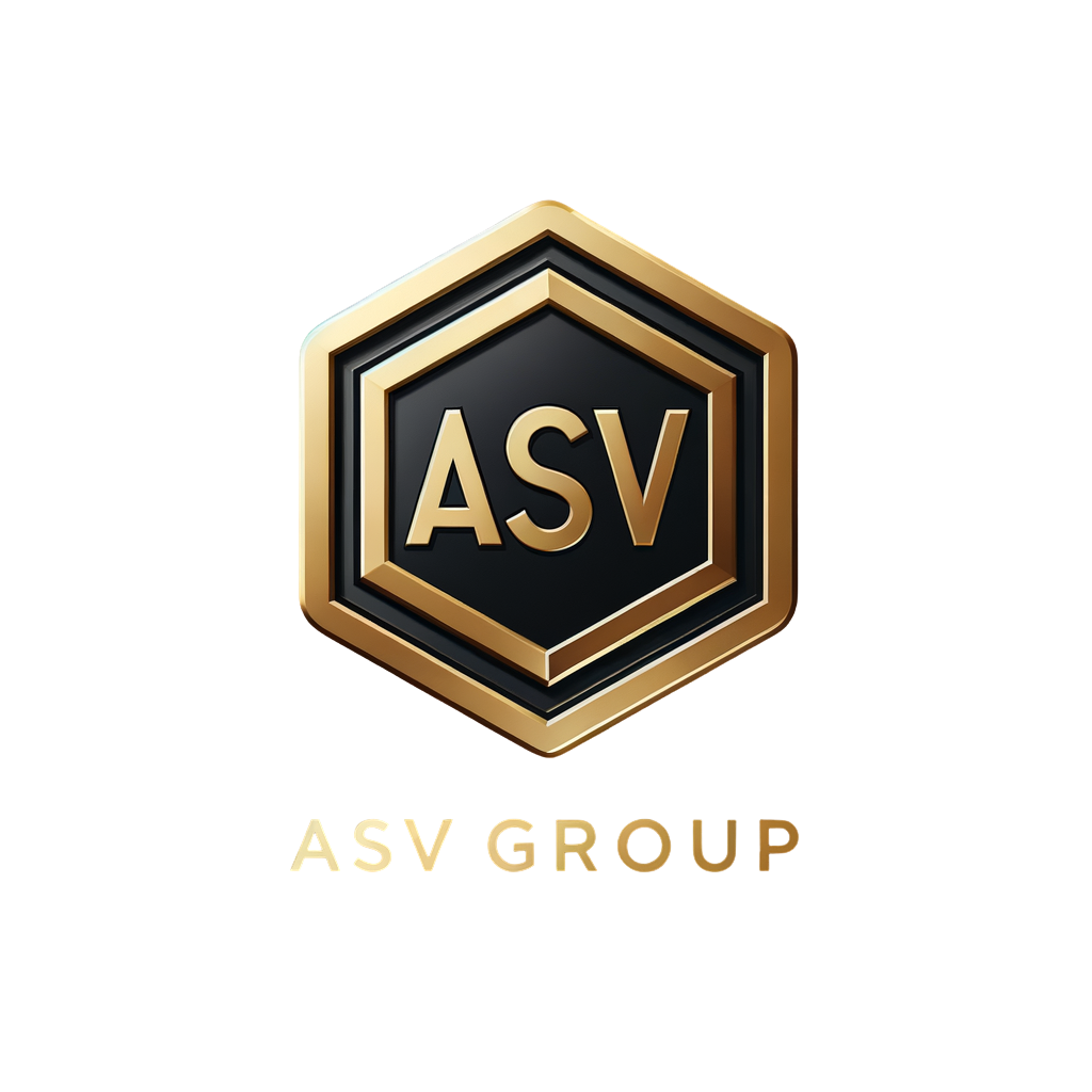ASV Group